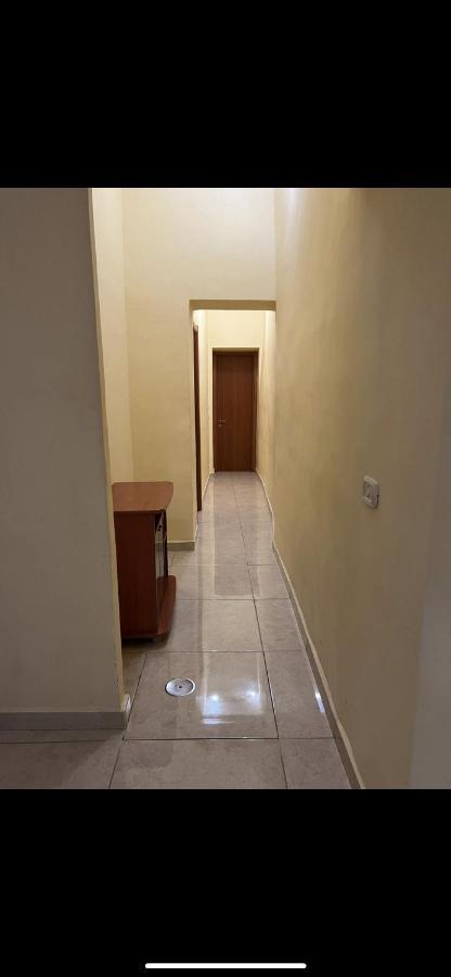 Duomo House Apartment Napoli Exterior foto