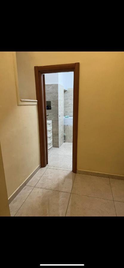 Duomo House Apartment Napoli Exterior foto
