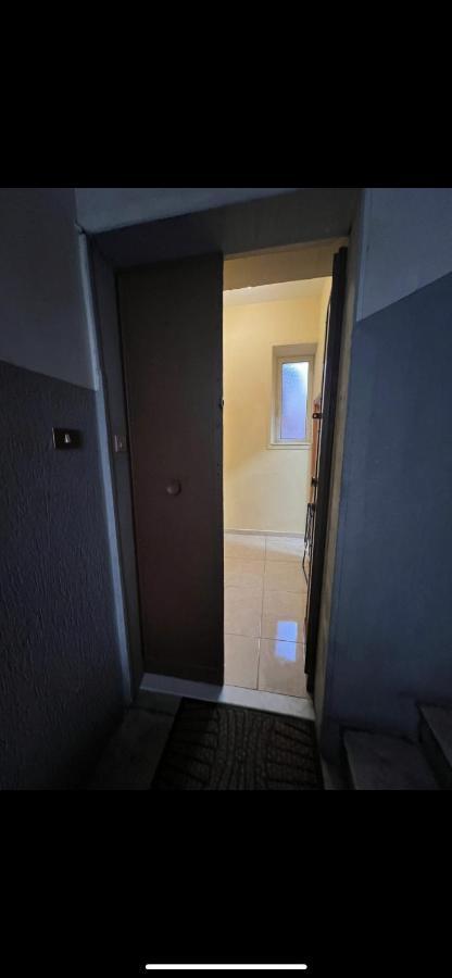 Duomo House Apartment Napoli Exterior foto